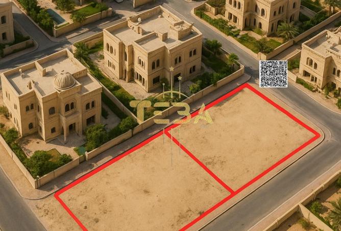 15362965 - الصورة الرئيسية للعقار