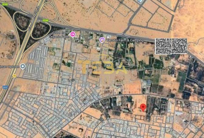 15362965 - صورة العقار 3