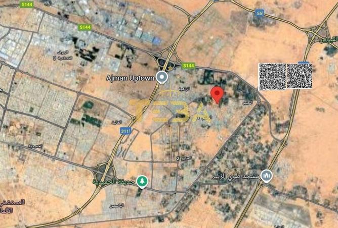 15362965 - صورة العقار 2