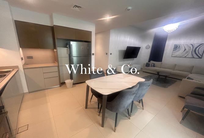 15363009 - صورة العقار 3