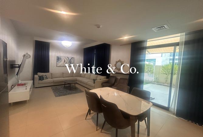 15363009 - صورة العقار 2