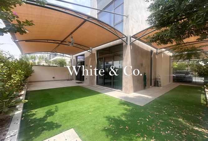 15363009 - الصورة الرئيسية للعقار