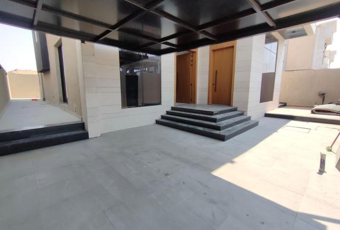 15385965 - صورة العقار 2