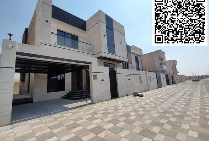 15385965 - الصورة الرئيسية للعقار