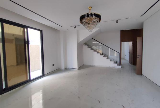 15385965 - صورة العقار 3