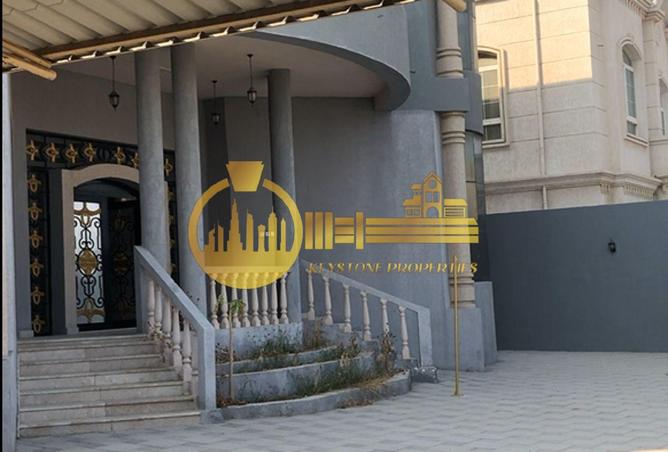 15363050 - الصورة الرئيسية للعقار