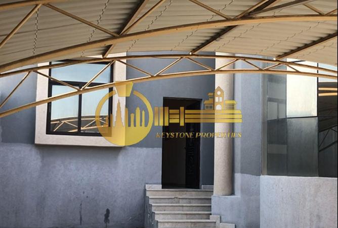 15363050 - صورة العقار 2