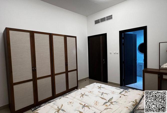 15363044 - Property Main Image