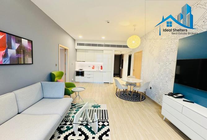 15363075 - Property Image 3