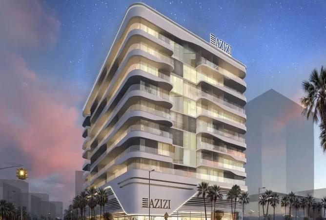 15363102 - صورة العقار 2