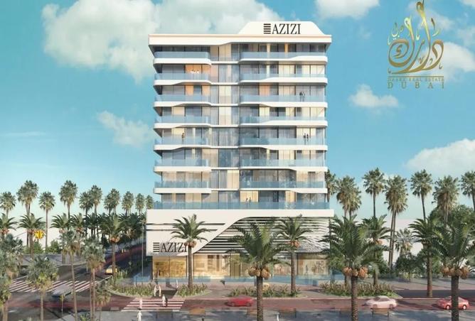 15363102 - الصورة الرئيسية للعقار