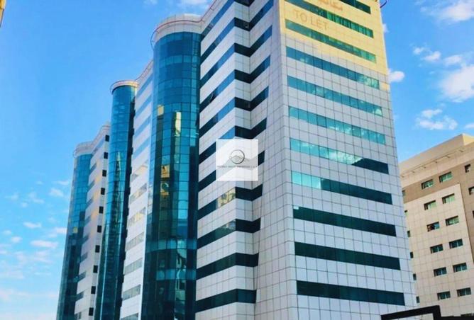 15363096 - الصورة الرئيسية للعقار