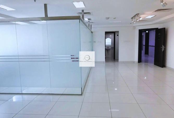 15363096 - صورة العقار 3