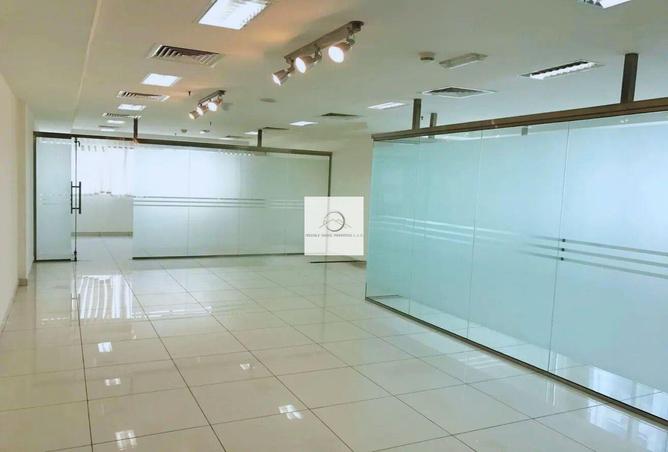 15363096 - صورة العقار 2