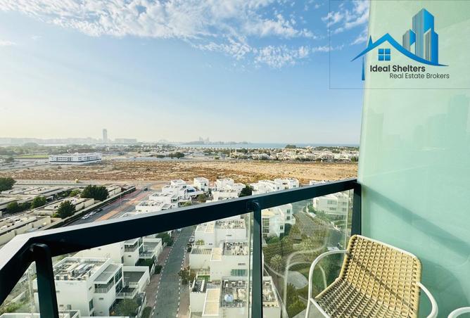 15363091 - Property Image 3