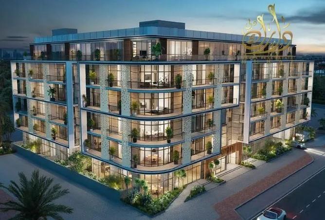 15363160 - صورة العقار 2