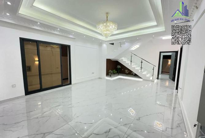 15363942 - صورة العقار 2