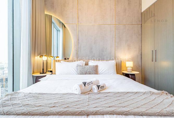 15363329 - صورة العقار 3