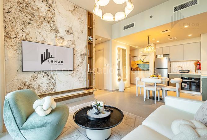 15363329 - الصورة الرئيسية للعقار