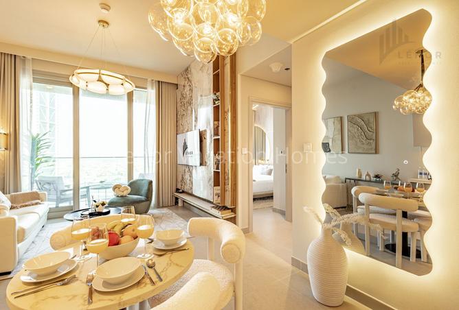 15363329 - صورة العقار 2