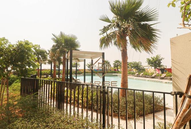 15363323 - Property Main Image