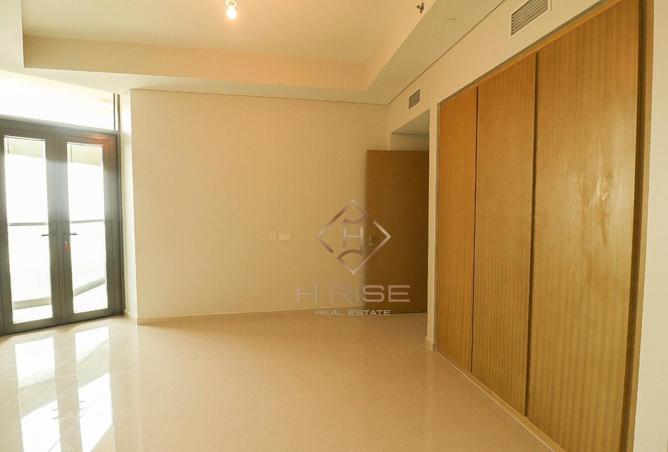 15363323 - Property Image 3