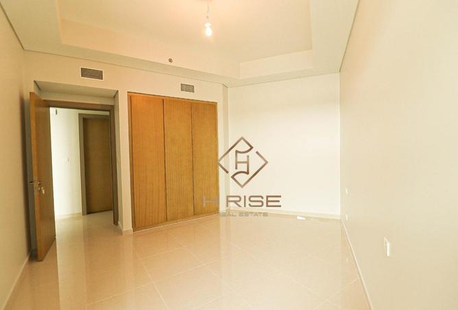 15363323 - Property Image 2