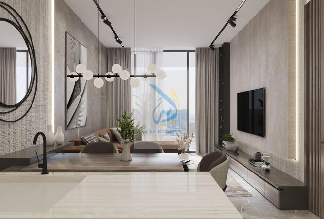 15363340 - صورة العقار 3