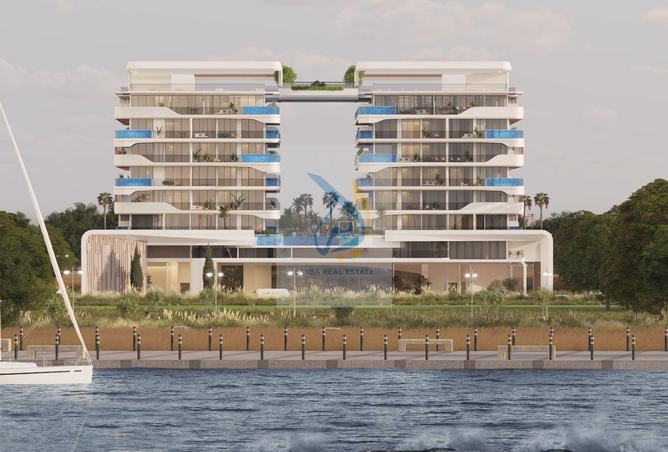 15363340 - الصورة الرئيسية للعقار