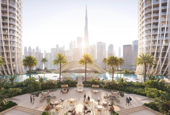 70301261 - Property Main Image