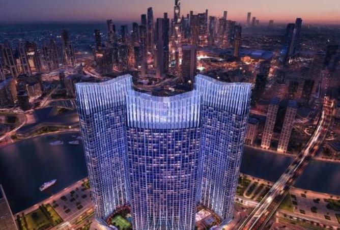 70301261 - Property Image 3