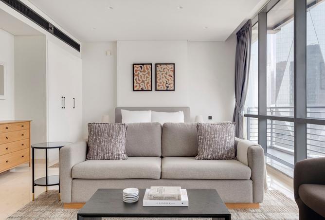 73839883 - Property Image 2