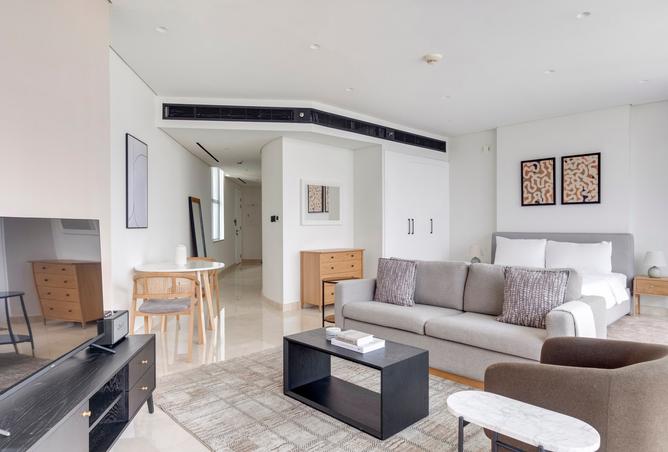 73839883 - Property Image 3