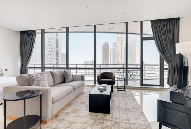 73839883 - Property Main Image