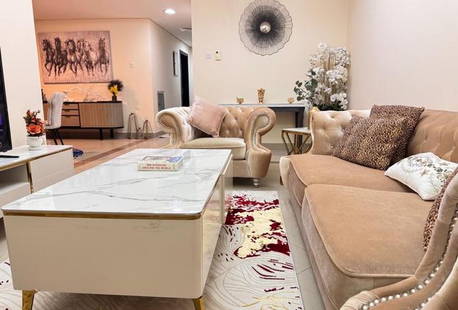 15371889 - الصورة الرئيسية للعقار