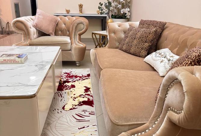 15371889 - صورة العقار 2