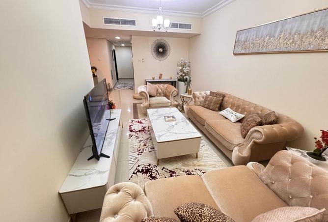 15371889 - صورة العقار 3