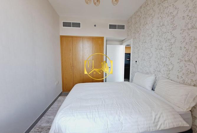 15363383 - صورة العقار 3