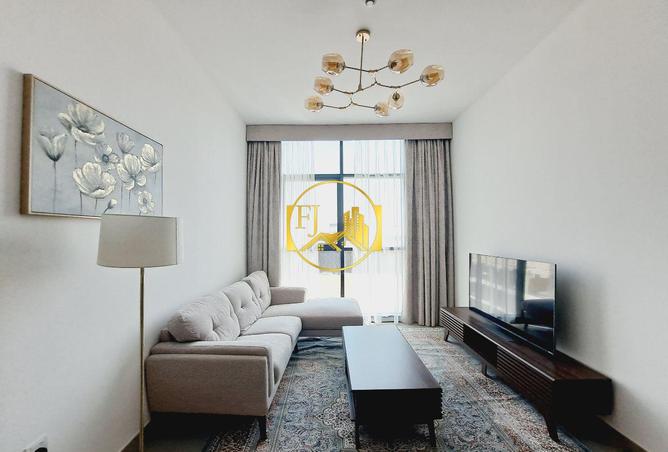 15363383 - الصورة الرئيسية للعقار