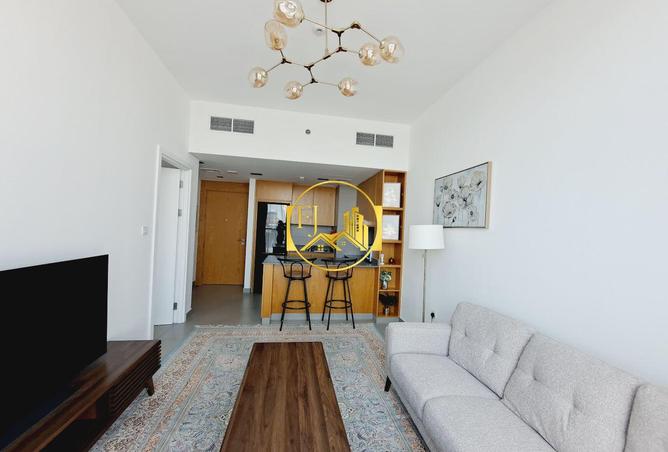 15363383 - صورة العقار 2