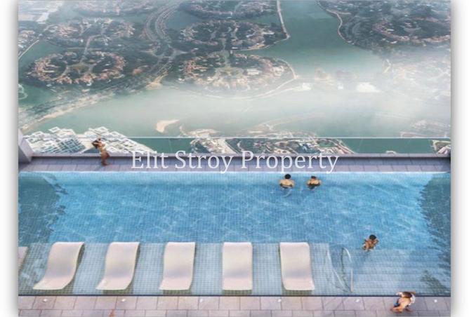 15363405 - صورة العقار 2