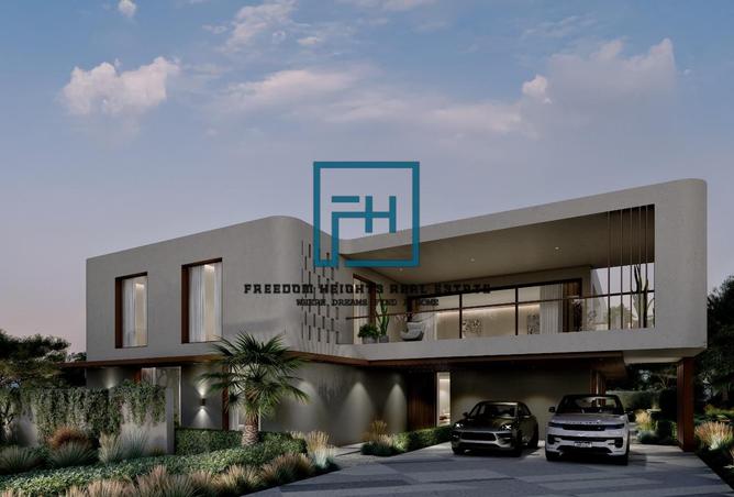 15363742 - صورة العقار 3