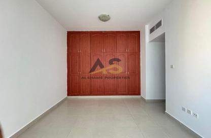 Apartment - 1 Bedroom - 2 Bathrooms for rent in Al Nada Tower - Al Nahda - Sharjah Apartment - 1 Bedroom - 2 Bathrooms for rent in Al Nada Tower - Al Nahda - Sharjah