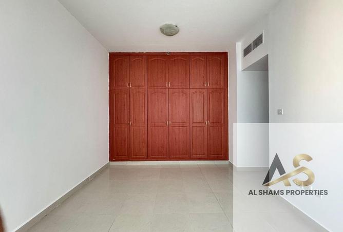 110511455 - الصورة الرئيسية للعقار