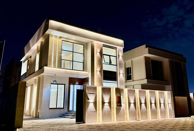 15363617 - صورة العقار 2