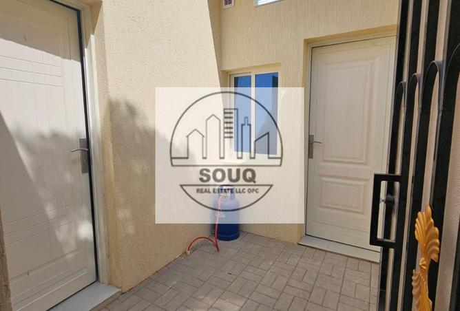 15364008 - صورة العقار 3