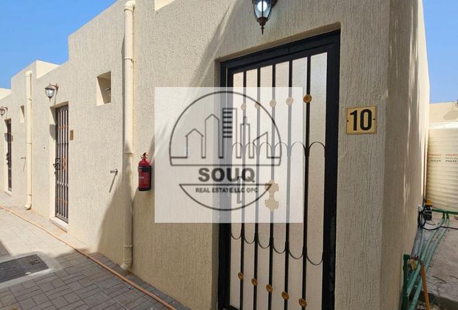 15364008 - الصورة الرئيسية للعقار