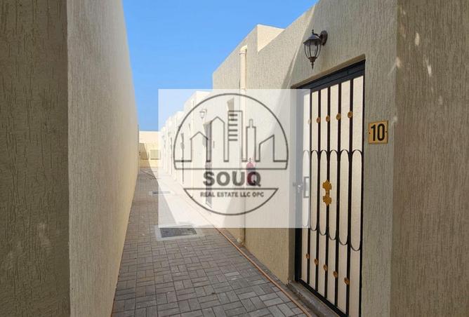 15364008 - صورة العقار 2