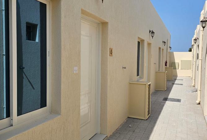 15364024 - صورة العقار 3