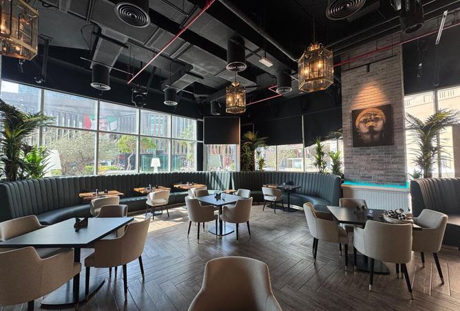 15363725 - الصورة الرئيسية للعقار